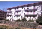 IMMOBILI-IMMOBILE RESIDENZIALE-Largo Aldo Moro, 29