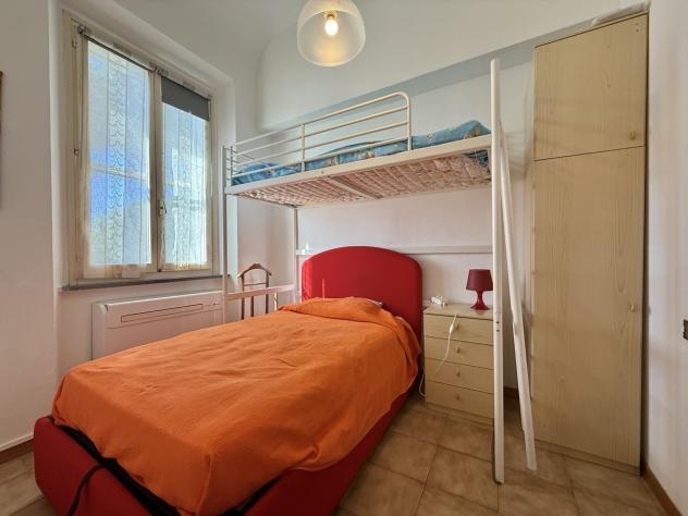 Trilocale in vendita a Rosignano Marittimo - Foto 9