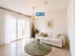 Quadrilocale in vendita a San Benedetto Val di Sambro