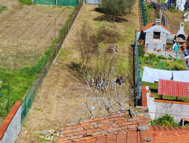 Terratetto in vendita a Gello - San Giuliano Terme 100 mq Rif: 1424240 - Foto 7