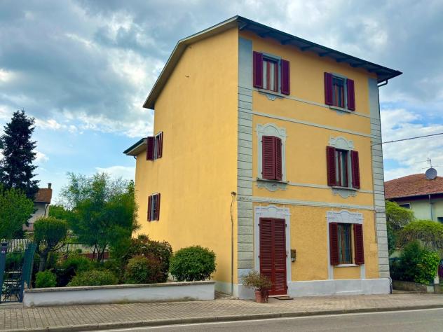 Casa singola in vendita a Staffoli - Santa Croce sull'Arno 280 mq Rif: 1403031 - Foto 3