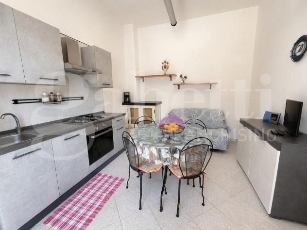 Casa Indipendente - Budoni . Rif.: Cod. rif 3303674VRG - Foto 8