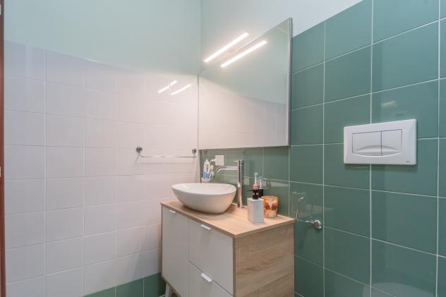 Appartamento in Via Trento - Foto 11