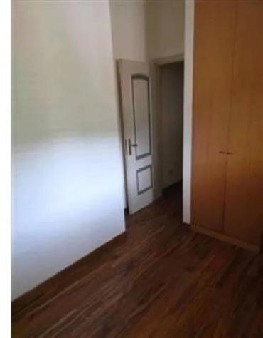 Immobile in asta di 80 m² in vendita a Sesto Calende - Foto 6