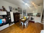 Appartamento in vendita a Siena 65 mq  Rif: 1311565