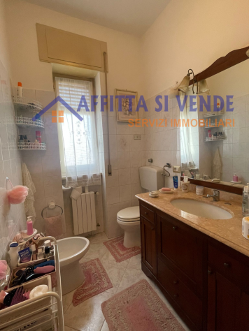 Pentalocale in vendita a Siracusa - Foto 6