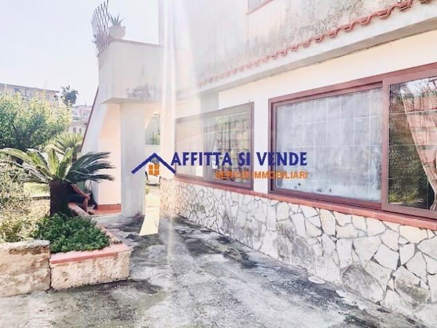 Villa in vendita a Siracusa - Foto 12