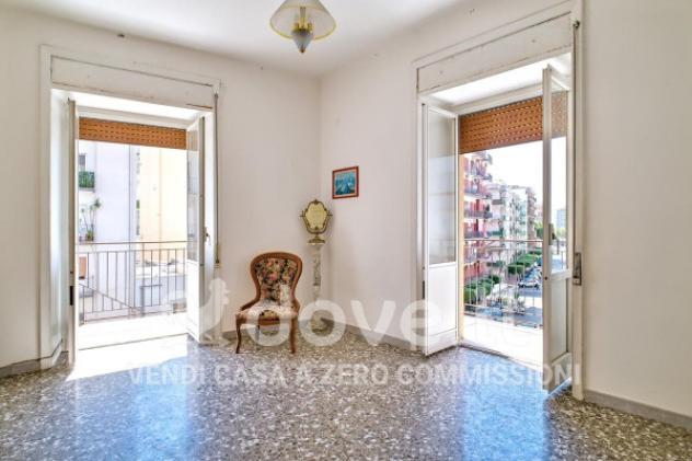 Appartamento di 105 m² con 3 locali in vendita a Taranto - Foto 16