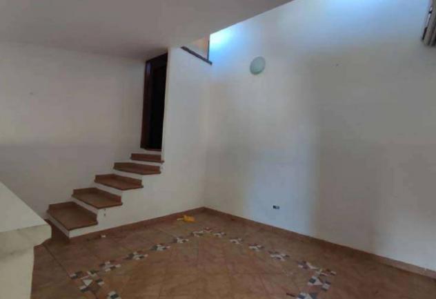 Immobile in asta di 89 m² in vendita a Trinità d'Agultu e Vignola - Foto 2
