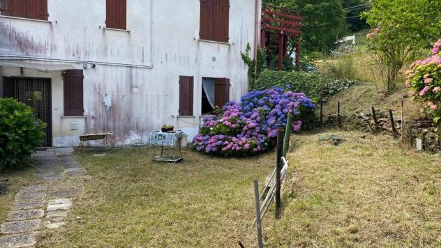 Appartamento in vendita a Urbe - Foto 8