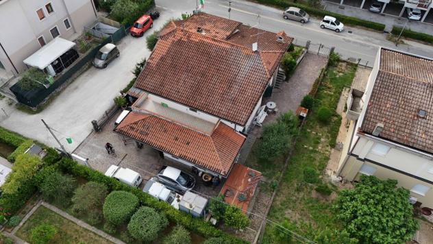 Villa a schiera in vendita a Verucchio - Foto 3