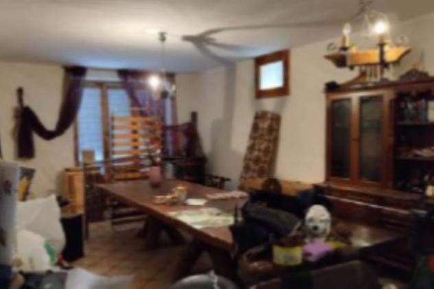 Immobile in asta di 148 m² in vendita a Viterbo - Foto 12