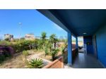 Casa Indipendente in vendita a Vittoria, Scoglitti