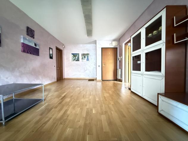 Trilocale in vendita a Volpiano - Foto 3
