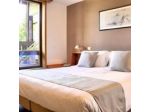 Mercure Dolomiti Hotel Boite