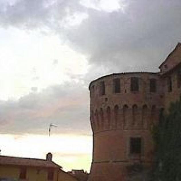 Hotel Ristorante Il Gallo da Paolo di Lucatini Monica e C. S.a.s. - Foto 2