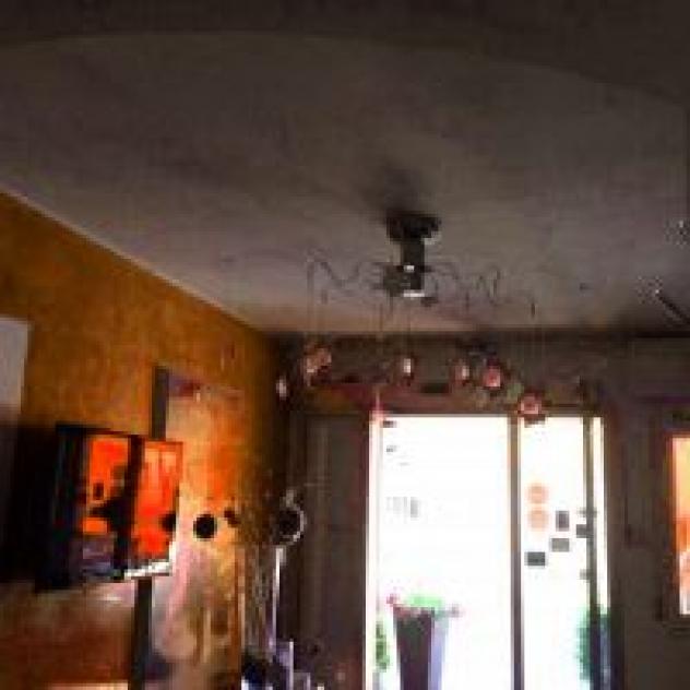 Albergo Zoello Jesuis di Giliberti Isabella & Vandelli Marisa S.n.c. - Foto 4