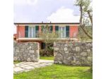 Aria Design B&B Levanto