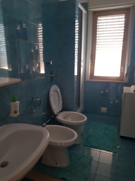 Appartamento mq 150 - Foto 5