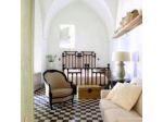 Palazzo Siena Home&More