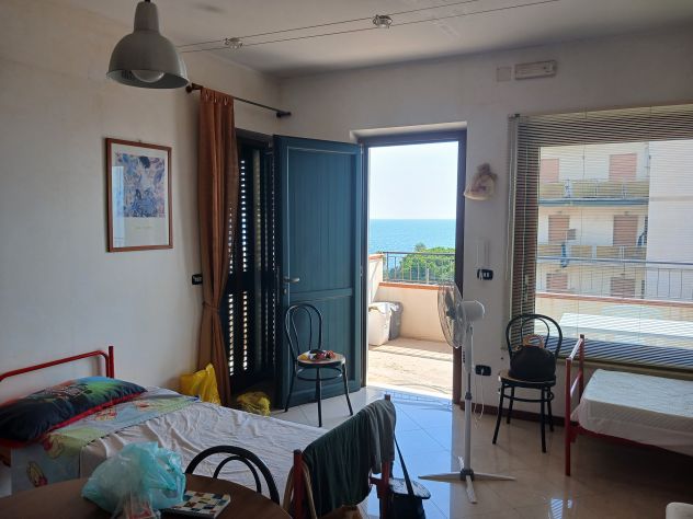 Casa vacanza e annuale - Foto 5