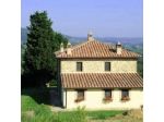 Agriturismo Vocabolo Poggio del Pero