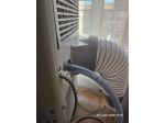 Condizionatore daitsu 12000 btu con pompa di calore