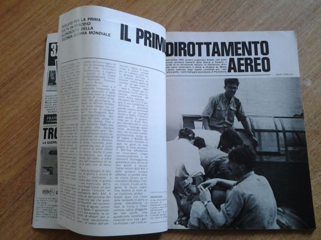 Storia Illustrata - nr. 185 - Foto 2