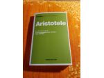LIBRO ARISTOTELE ROBERTO RADICE