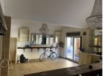 Negozio  bar 60 mq