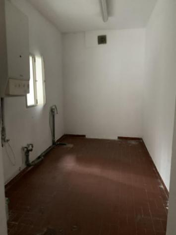 Attività / Licenza di 50 m² in affitto a Carpi - Foto 5