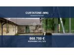 Immobile in asta di 17666 m² in vendita a Curtatone