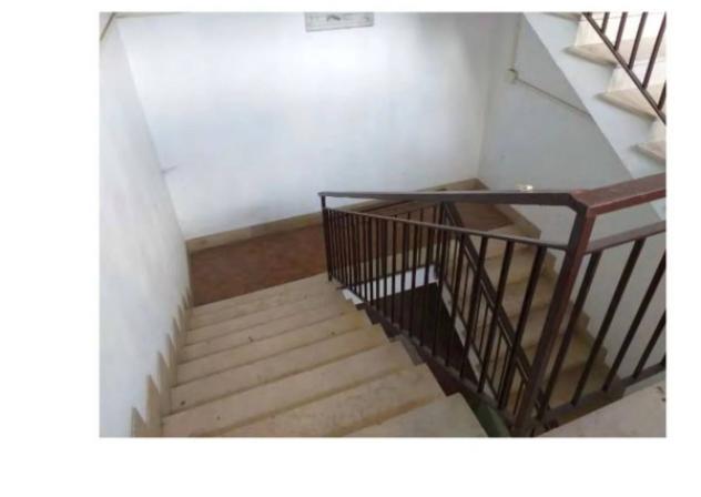 Immobile in asta di 129 m² in vendita a Genzano di Roma - Foto 20