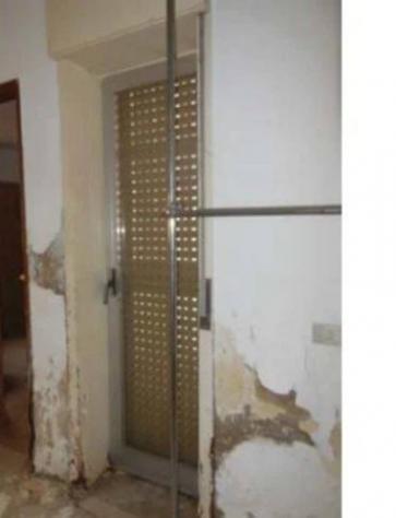 Immobile in asta di 521 m² in vendita a Messina - Foto 12