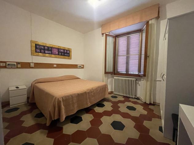Albergo con mura in vendita a Orbetello - Foto 4