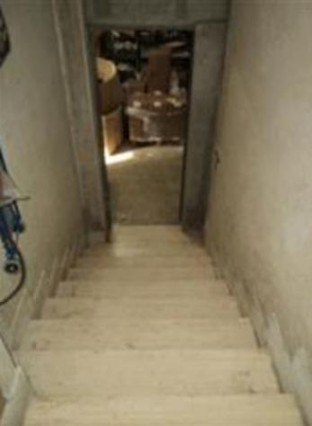 Immobile in asta di 459 m² con più di 5 locali in vendita a Porto Sant'Elpidio - Foto 6