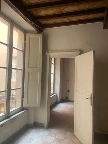 APPARTAMENTO DA RISTRUTTURARE - Foto 14