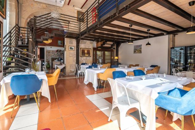 Attività Commerciale in vendita a Siracusa, Umberto - Foto 15