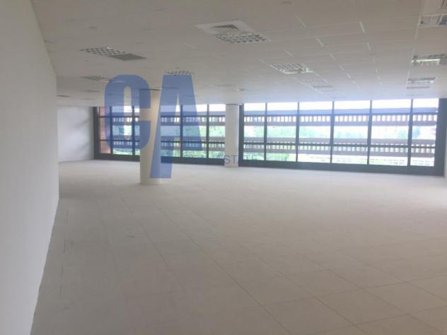 Ufficio a Vimodrone - Rif. ULAAN3182 - Foto 8