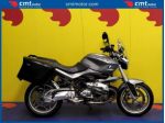 BMW R 1200 R Finanziabile - grigio - 71765 rif. 21524625