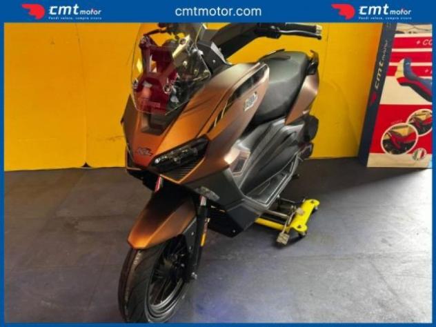 KL Brera 125 Garantito e Finanziabile rif. 23939752 - Foto 3