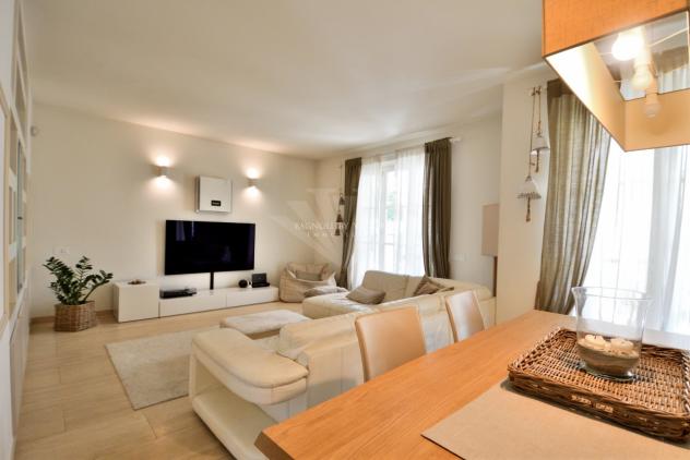 VILLA di 11 vani e di 160 mq (PIETRASANTA) rif. 111 - Foto 4
