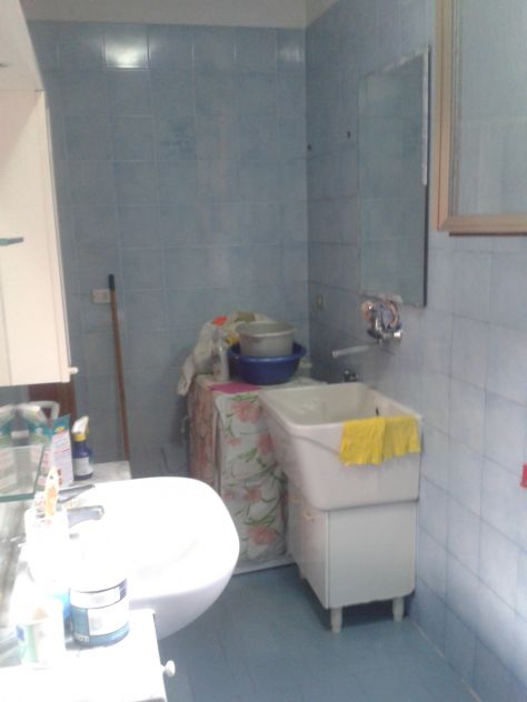 STANZA SINGOLA - Foto 6
