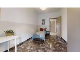 Stanza - Venezia . Rif.: ME-62 E -