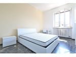 OFFRO CAMERA IN AFFITTO LETTO MATRIMONIALE USO SINGOLA