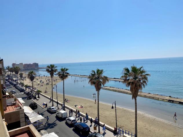 Quadrilocale in affitto a Anzio - Foto 3