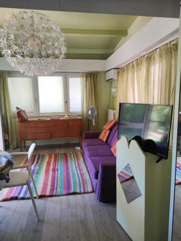 Loft in affitto a Latina