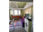 Loft in affitto a Latina