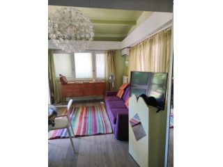 Loft in affitto a Latina