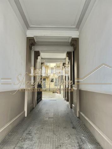 Affittasi Trilocale con TERRAZZO!! - Foto 15